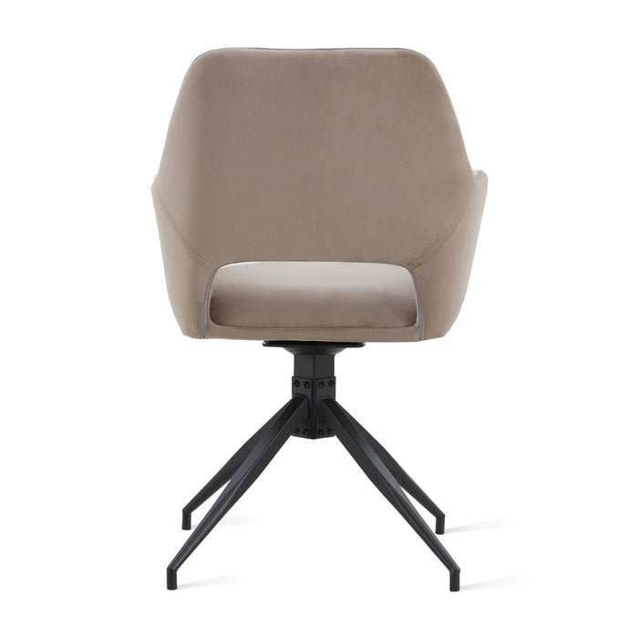 317929-x04-202303301023-C.jpg (5131699)