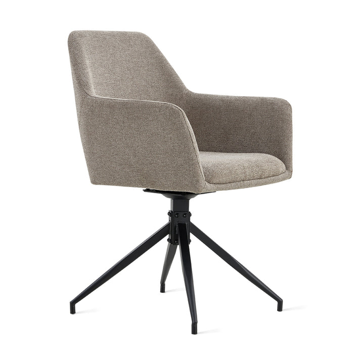 317930-x02-202303301023-C.jpg (5131704)