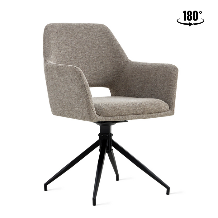 317930-x07-202303301023-C.png (5131710)