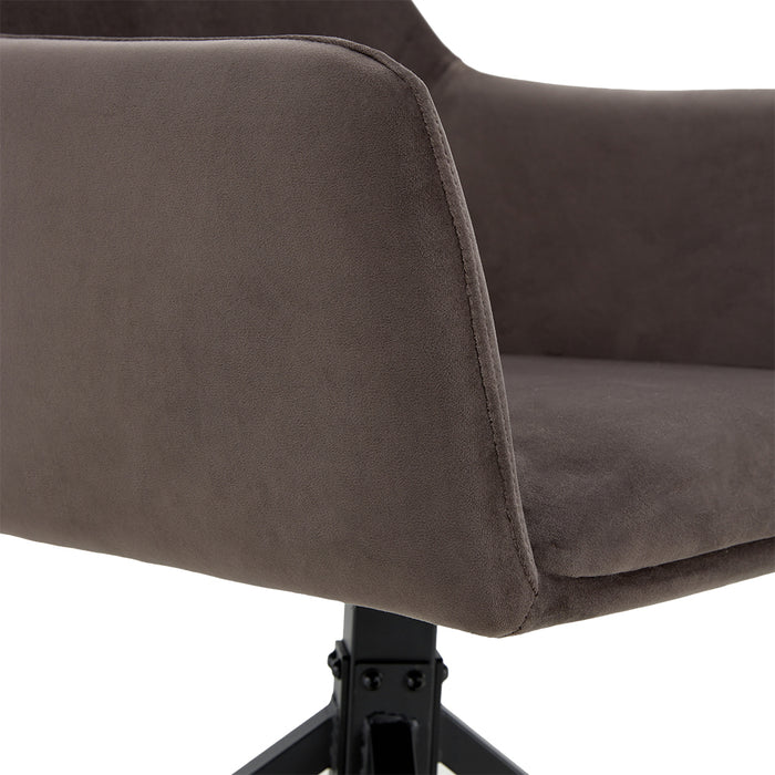 317932-x06-202303301023-C.jpg (5131726)