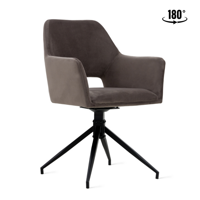 317932-x07-202303301022-C.png (5131727)