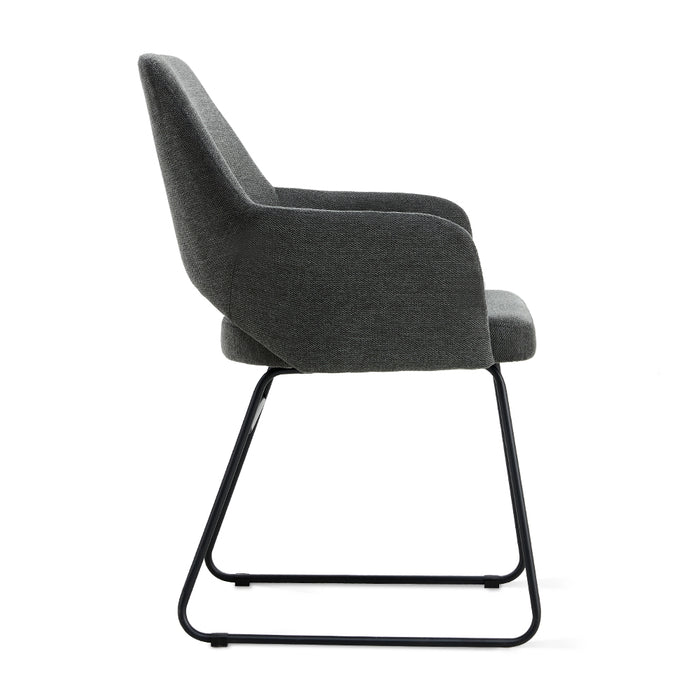 317934-x03-202303301022-C.jpg (5131737)