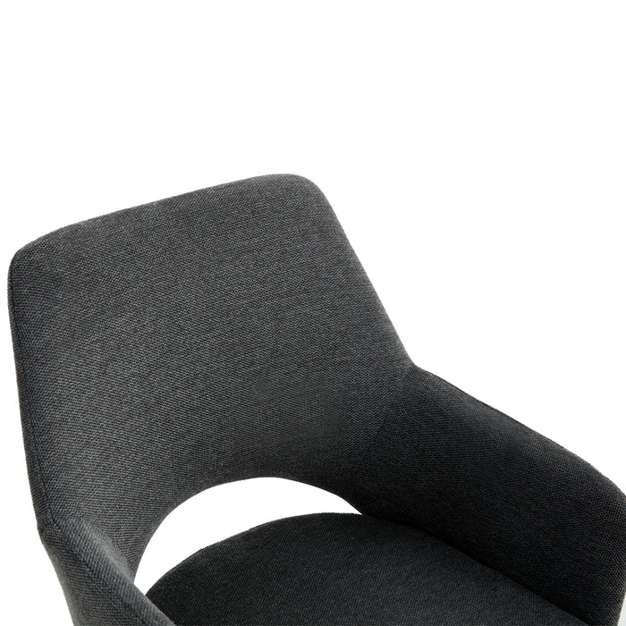 317934-x05-202303301022-C.jpg (5131739)