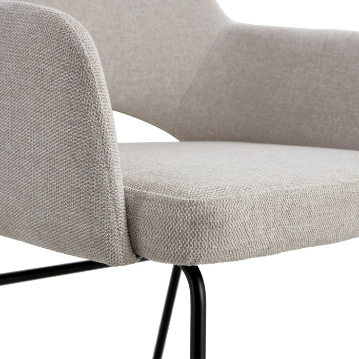 317935-x06-202303301022-C.jpg (5131747)