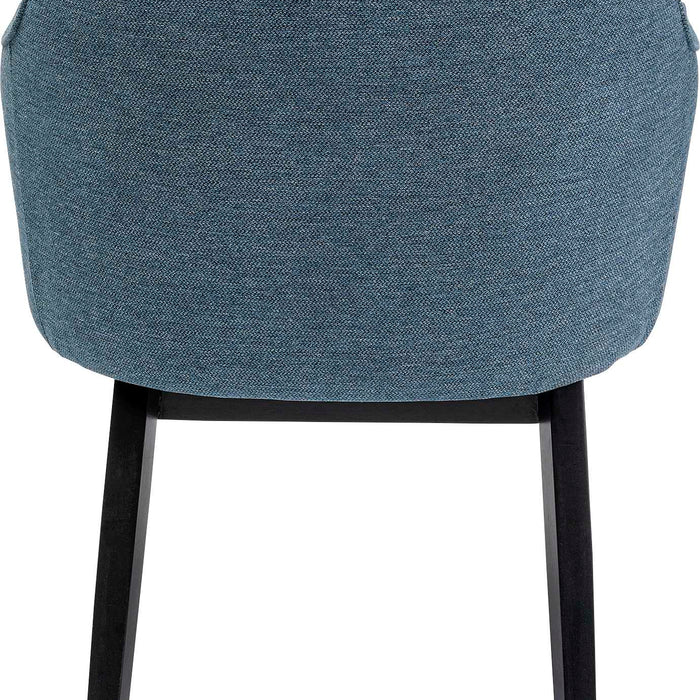 72f9ced3-27da-483f-b69c-13ba10661f52-afbeelding5.jpg (5132907)