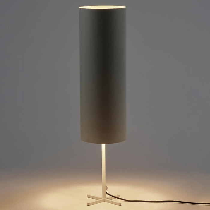SERAX - Antonino Sciortino - Lello Vloerlamp H 90 cm - Crème