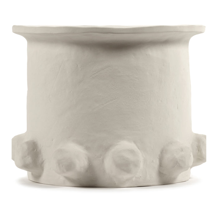 SERAX - Marie Michielssen - Molly Vaas Ø 18,5 cm - Beige