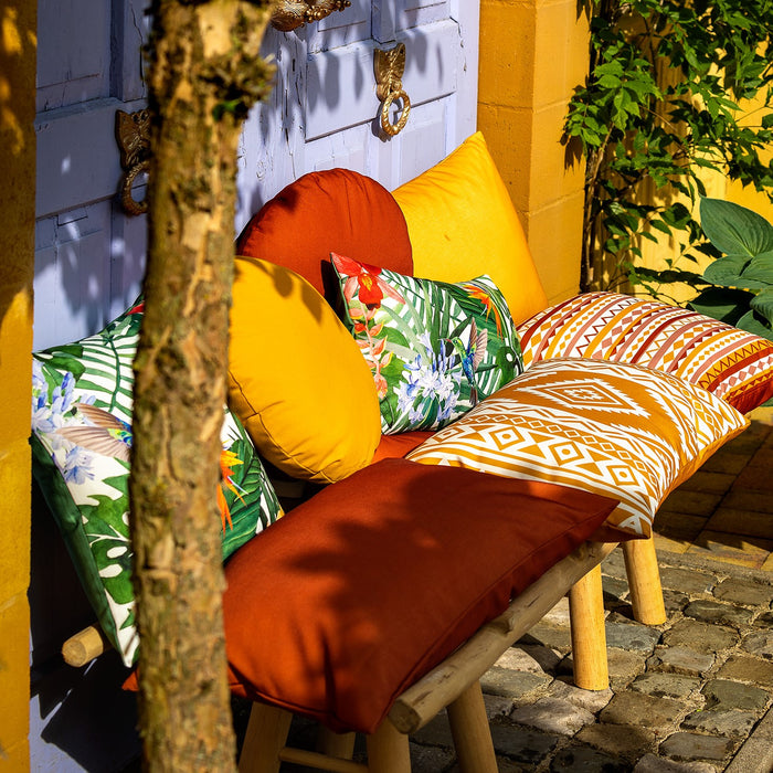 e62293db-6b45-457e-988c-e1e26a713fc2-afbeelding6.jpg (5134900)