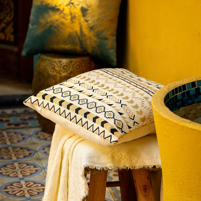 09df52ca-36a3-46f2-a205-839bfd2eb322-afbeelding4.jpg (5135353)