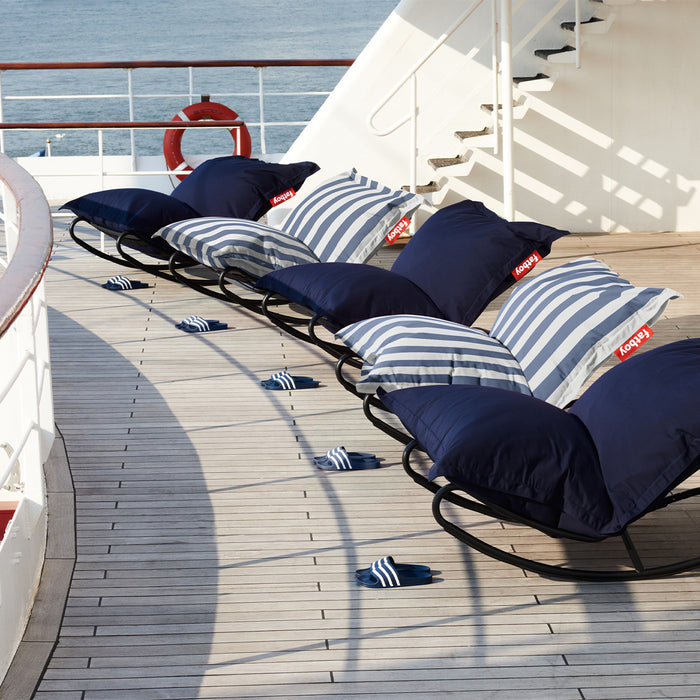 f3216dec-0aa5-4e24-aa68-bc09680746ea-sfeerbeeld.jpg (5137593)