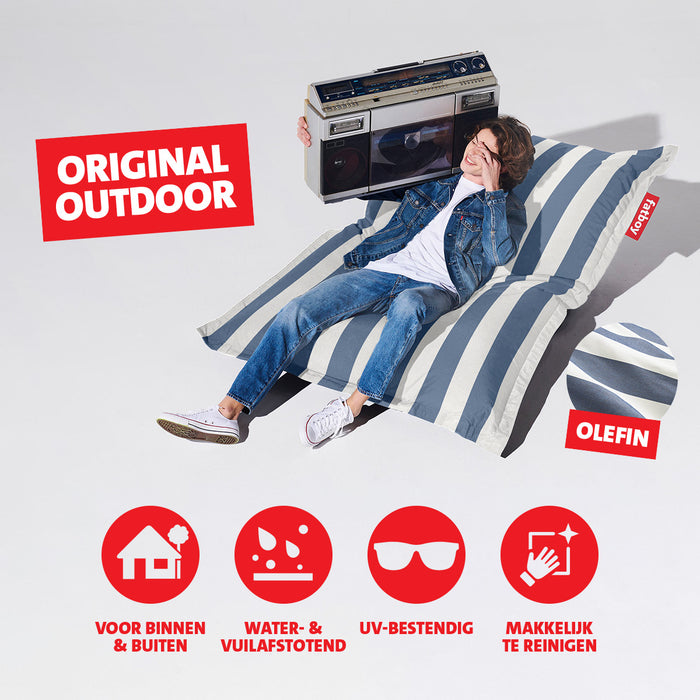 f3216dec-0aa5-4e24-aa68-bc09680746ea-afbeelding3.jpg (5137596)