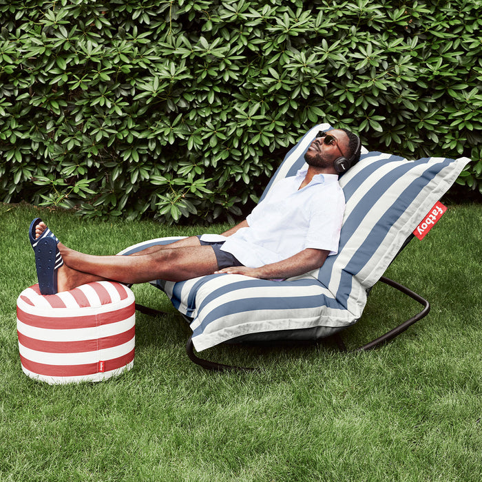 f3216dec-0aa5-4e24-aa68-bc09680746ea-afbeelding6.jpg (5137607)