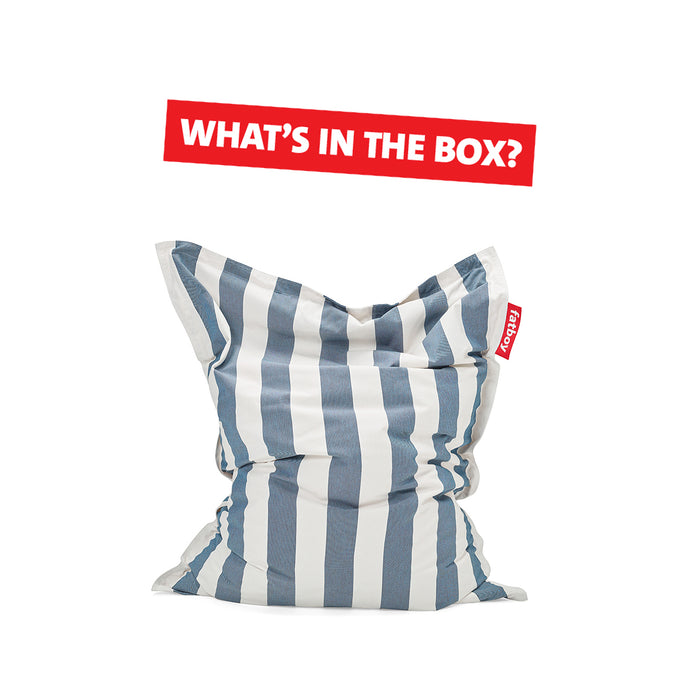 f3216dec-0aa5-4e24-aa68-bc09680746ea-afbeelding7.jpg (5137610)