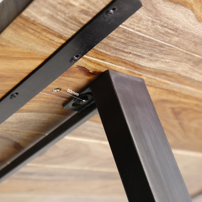 a9b62ae3-54a8-472f-906b-8116f1d05853-afbeelding9.jpg (5139303)