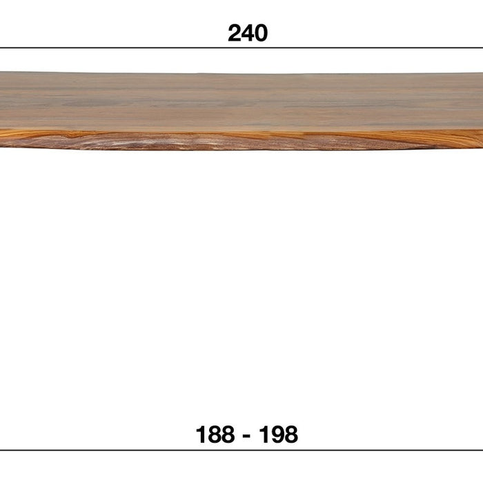 a9b62ae3-54a8-472f-906b-8116f1d05853-afbeelding10.jpg (5139304)