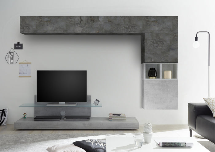 aa219913-f939-457b-bd95-e938b14f21ef-afbeelding4.jpg (5139419)