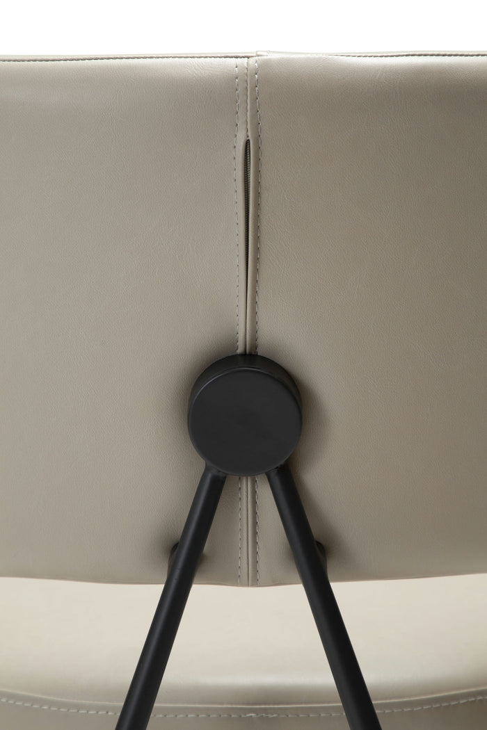 6b081276-31b5-43e9-91ba-9a5ce2e77062-afbeelding7.jpg (5141919)