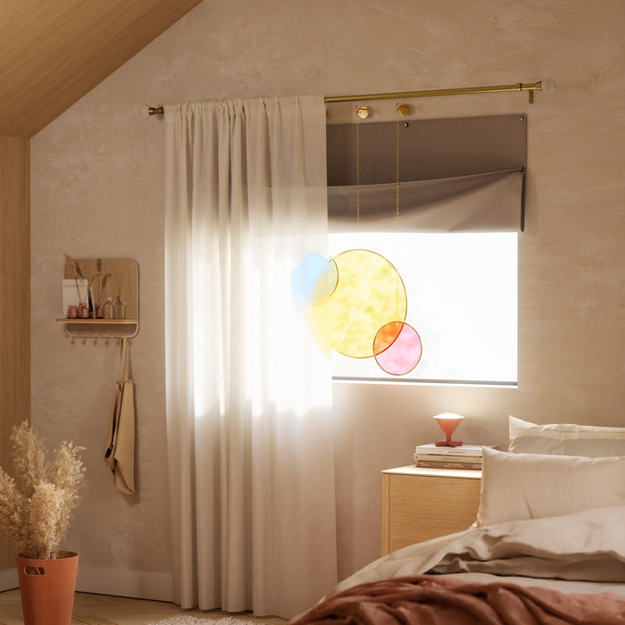 317227-x04-202303311622-A.jpg (5142711)