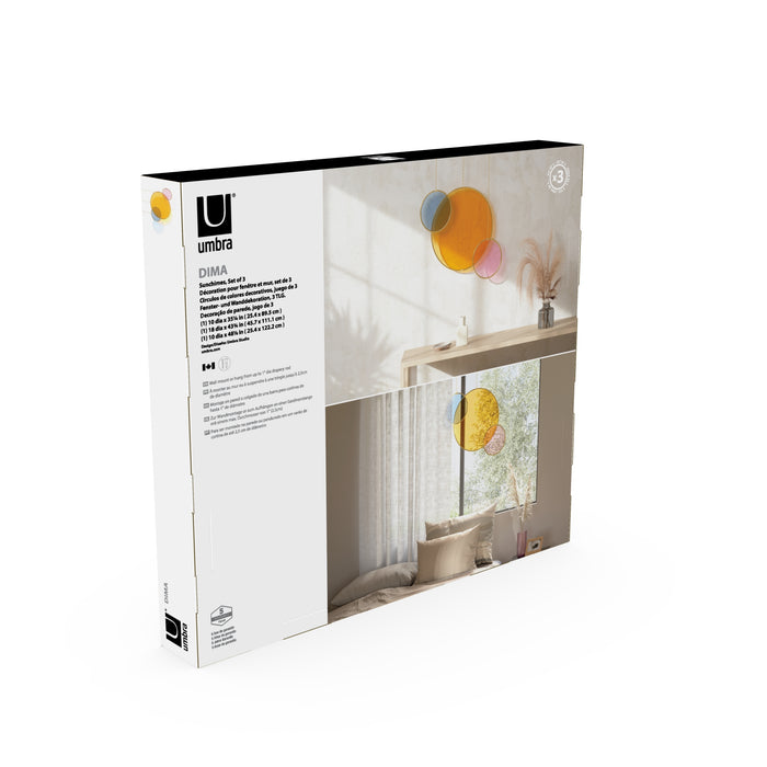 317227-x15-202303311622-C.jpg (5142718)