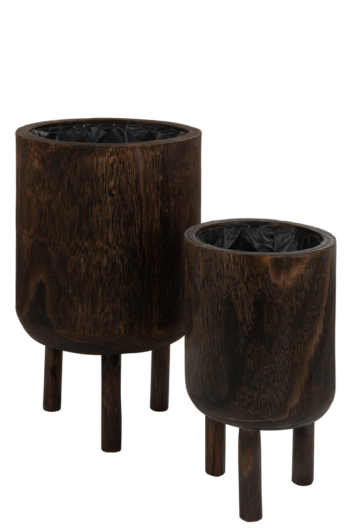 81fa25d9-c059-4206-8f8e-f71900617d16-sfeerbeeld.jpg (5143044)