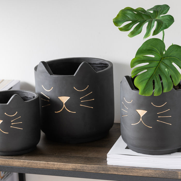 0afcba61-63b1-4e61-9130-549332f53c63-afbeelding4.jpg (5143154)