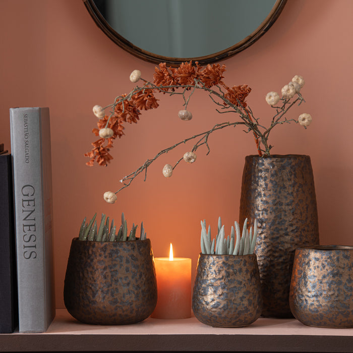 af64b8be-5df9-40ab-bf3b-d85432bd3882-sfeerbeeld.jpg (5143213)