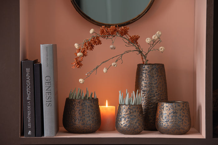 af64b8be-5df9-40ab-bf3b-d85432bd3882-sfeerbeeld.jpg (5143213)