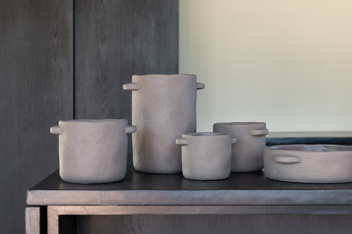 0aa9ca56-af17-4ac2-a6a1-60bed0a99413-sfeerbeeld.jpg (5144035)