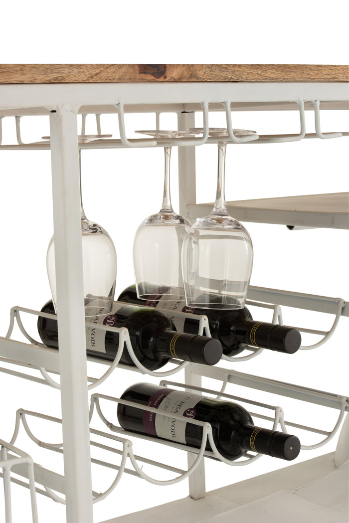 29c86f48-eef3-49b5-93a5-ca8b08fa77b7-afbeelding5.jpg (5145025)