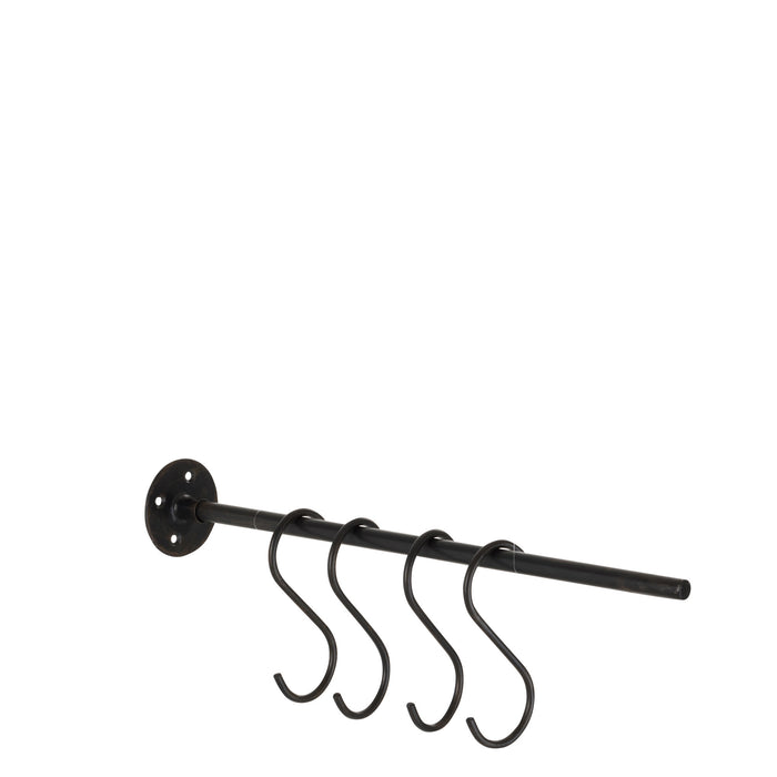 6595c292-ae39-47c9-acc8-2ff556c9de9b-sfeerbeeld.jpg (5146075)