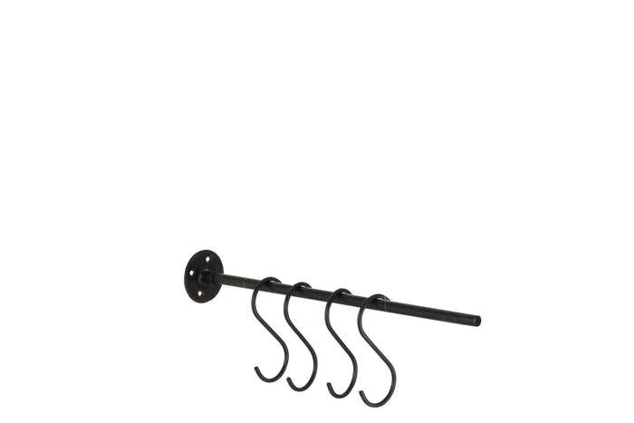 6595c292-ae39-47c9-acc8-2ff556c9de9b-sfeerbeeld.jpg (5146075)