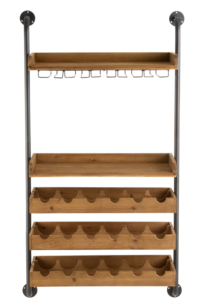 b5e08fea-ae9e-4c79-bb4c-bd961e800cfc-sfeerbeeld.jpg (5146089)