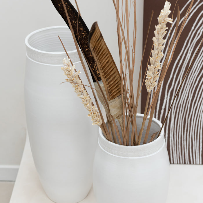 1a121002-8e86-491f-9b17-93108e407b1a-afbeelding3.jpg (5147203)