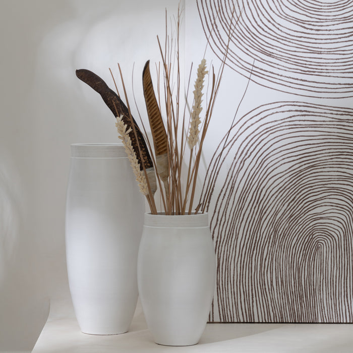 1a121002-8e86-491f-9b17-93108e407b1a-afbeelding4.jpg (5147204)