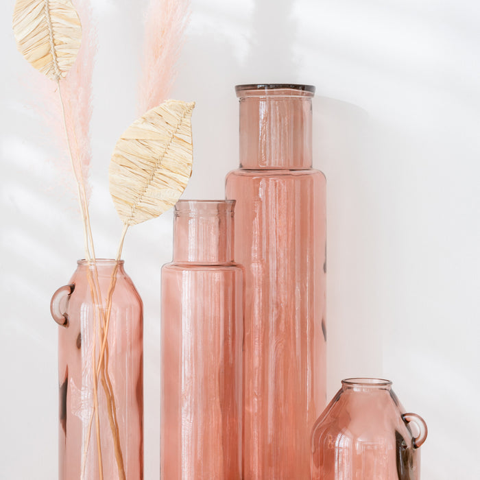 670c476c-2433-4b9d-b3a5-565018e471f4-afbeelding3.jpg (5147207)