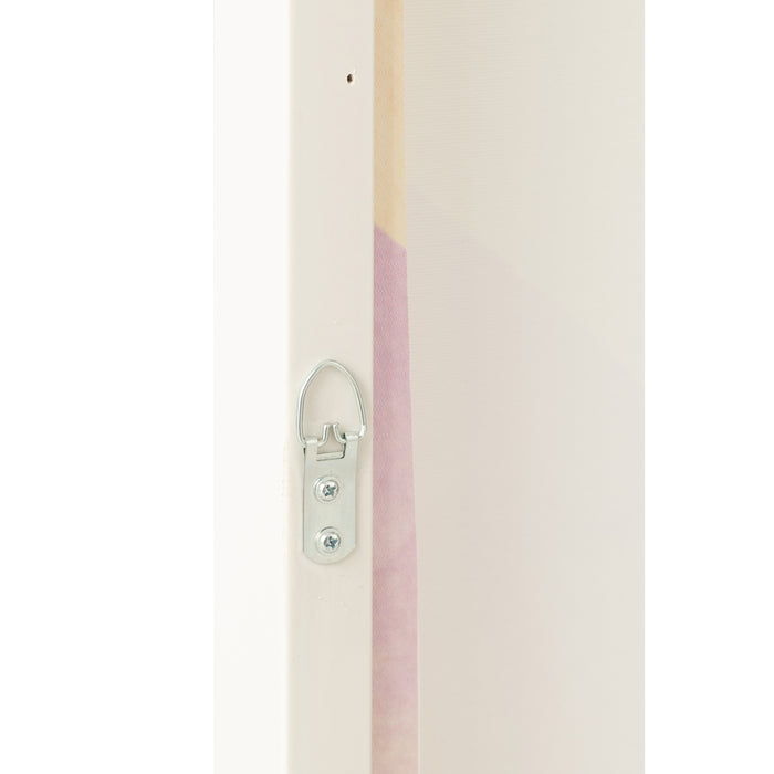 eb4f7a60-ba0a-4032-8cda-111dbe6fe89f-afbeelding3.jpg (5147569)