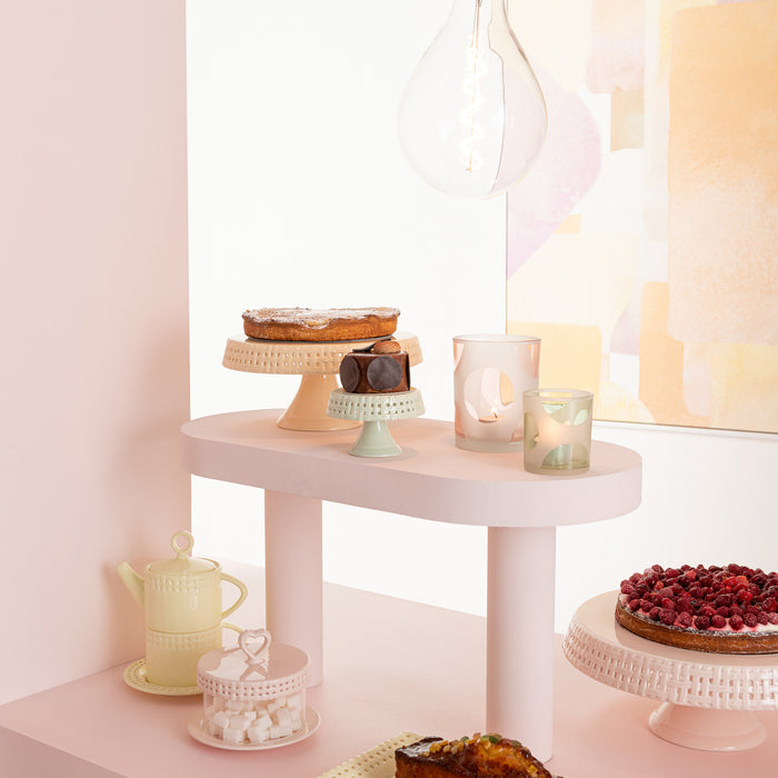 eb4f7a60-ba0a-4032-8cda-111dbe6fe89f-afbeelding4.jpg (5147570)