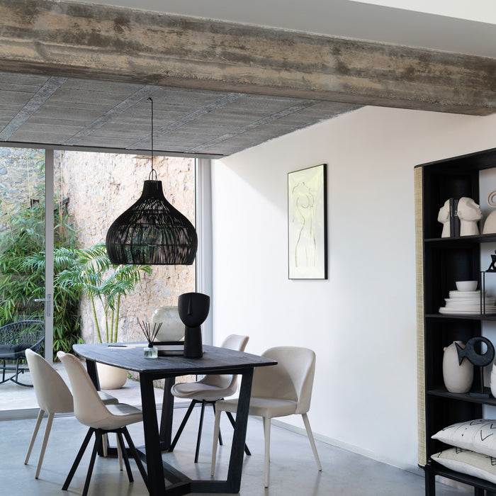 9426121b-3463-4fb5-afe7-0691ce735afb-afbeelding4.jpg (5147574)