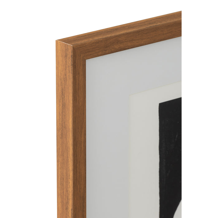 3247e024-44ad-4196-ab64-10b949cbaf0b-sfeerbeeld.jpg (5147578)