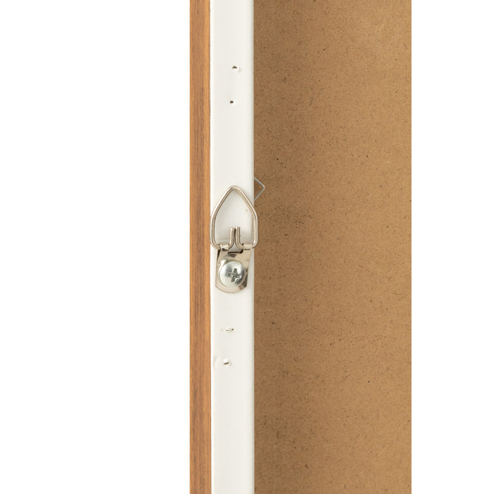 3247e024-44ad-4196-ab64-10b949cbaf0b-afbeelding3.jpg (5147579)