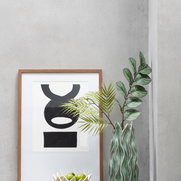 3247e024-44ad-4196-ab64-10b949cbaf0b-afbeelding4.jpg (5147580)