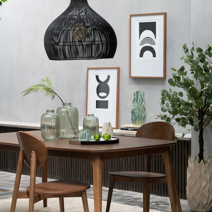 3247e024-44ad-4196-ab64-10b949cbaf0b-afbeelding5.jpg (5147581)