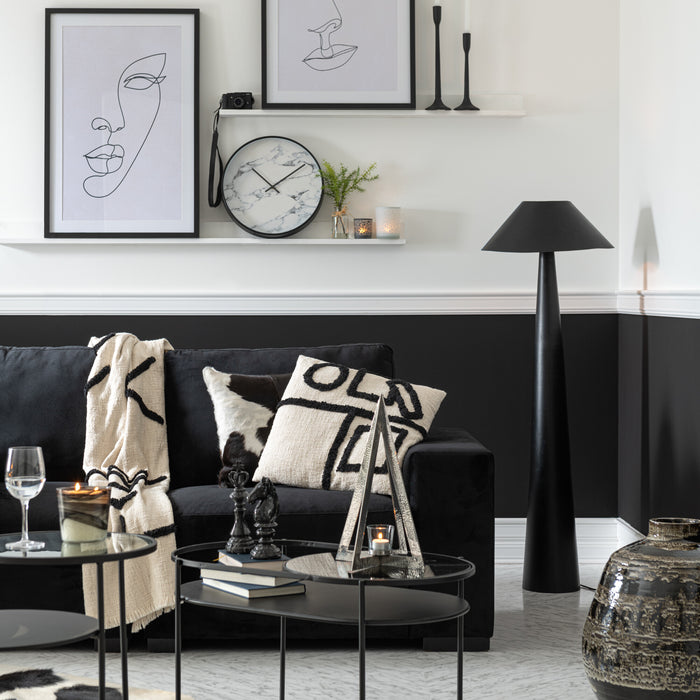 b3b3f4fa-243e-49e9-add6-fbd0e7da3742-afbeelding4.jpg (5147603)