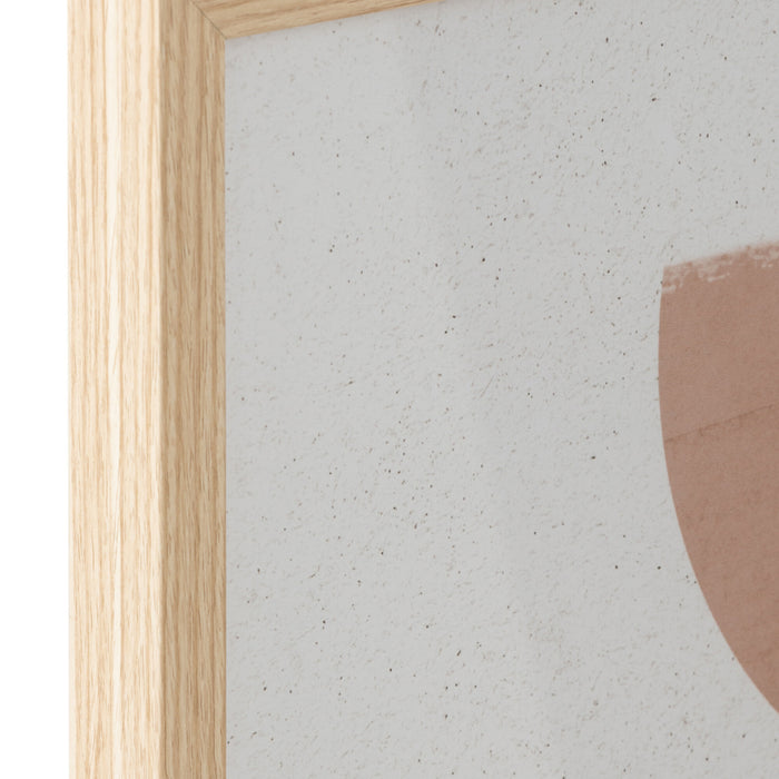 86773560-8382-423f-a0ba-f8c14135ed91-sfeerbeeld.jpg (5147616)