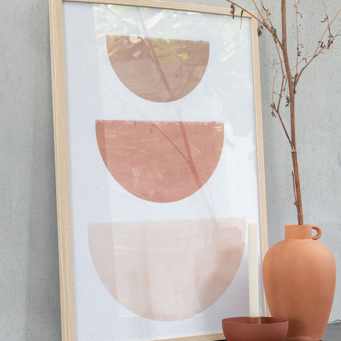 86773560-8382-423f-a0ba-f8c14135ed91-afbeelding5.jpg (5147620)