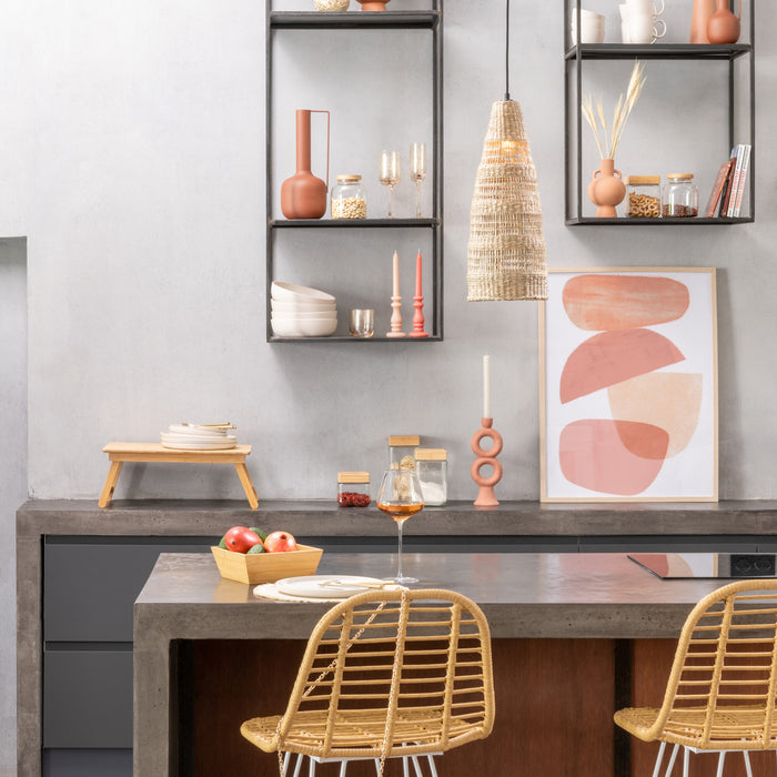 86773560-8382-423f-a0ba-f8c14135ed91-afbeelding6.jpg (5147621)