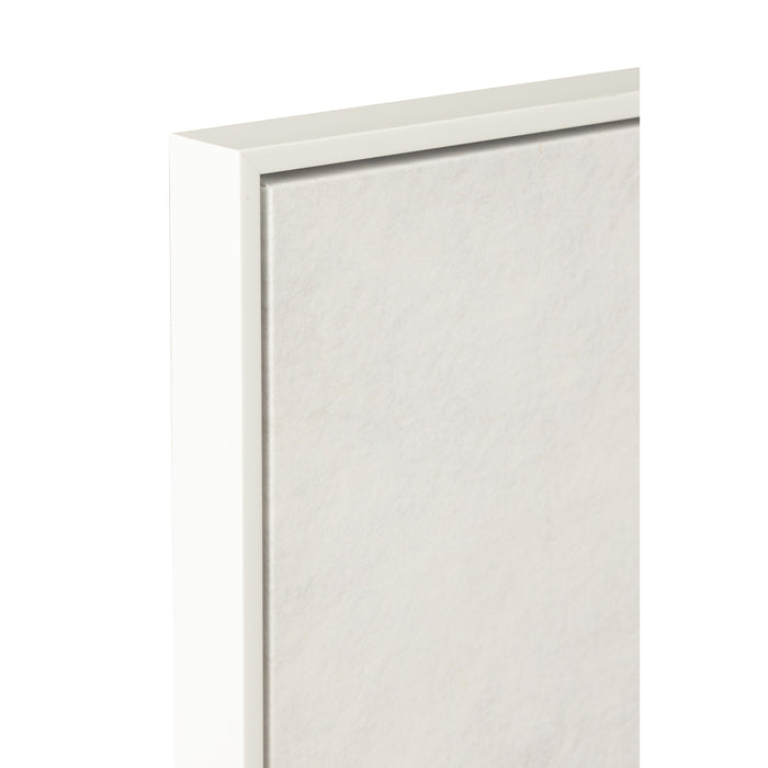 ff132d12-c4fd-4ebe-99b1-a347ab7533d1-sfeerbeeld.jpg (5147623)