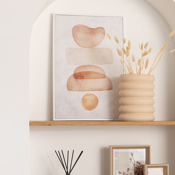 ff132d12-c4fd-4ebe-99b1-a347ab7533d1-afbeelding5.jpg (5147626)