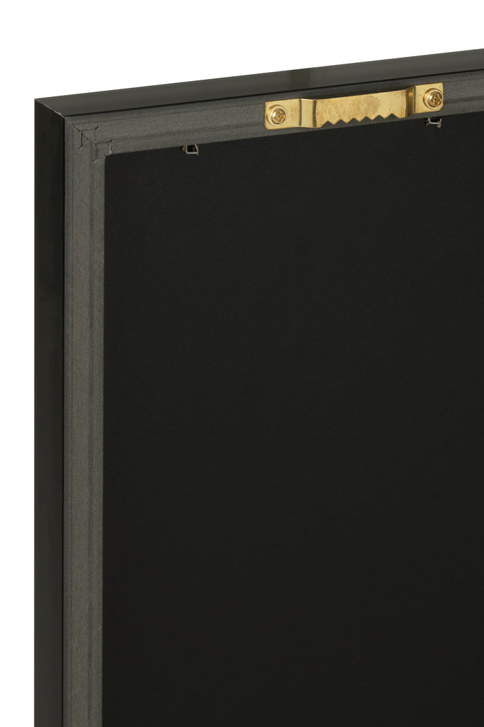 a96126e2-0384-4aa6-a3bf-8446a8d1b129-afbeelding3.jpg (5147632)