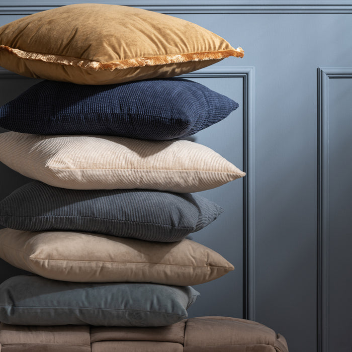 641d08ad-d7fc-4da8-9ec3-f068aefc5736-afbeelding3.jpg (5148587)